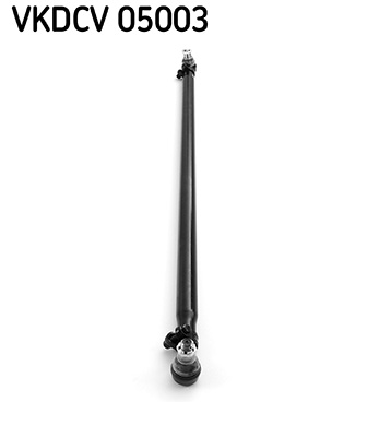 SKF VKDCV 05003 Spurstange